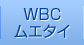 WBCムエタイ