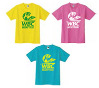 wbc-goods-no10