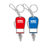 wbc-goods-no2