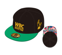 wbc-goods-no7