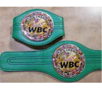 wbc-goods-no8