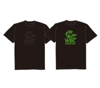 wbc-goods-no9