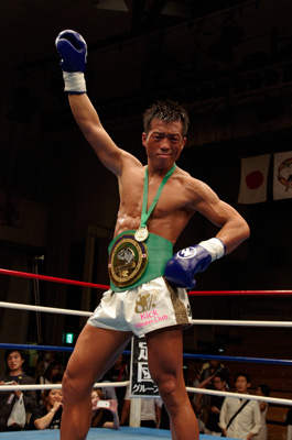 Kenta