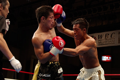 Kenta