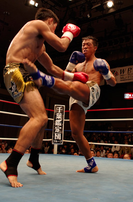 Kenta
