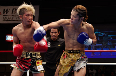 Ayumu Sasara