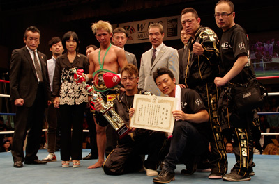 Ayumu Sasara
