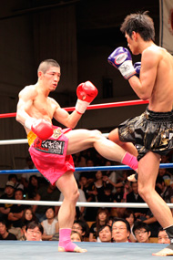Super Feather Weight