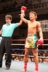 Light Weight