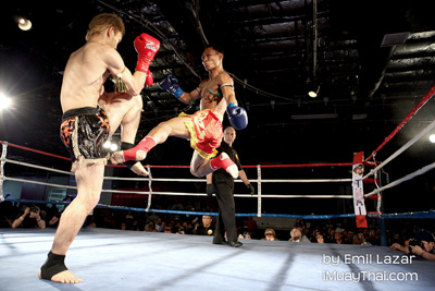 Saenchai