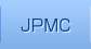 JPMC