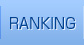 RANKING