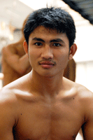 JOMTHIRNG CHUWATTANA