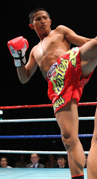 KAEW FAIRTEX2