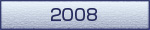 2008